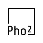 Pho Kwadrat Logo